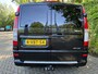 Mercedes-Benz Vito 111 CDI LANG DC 5-Persoons, Airco, TrHaak