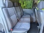 Mercedes-Benz Vito 111 CDI LANG DC 5-Persoons, Airco, TrHaak