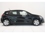 Renault Clio 1.6 E-Tech Hybrid 140 Zen | Climate control | Navigatie | Cruise control | Parkeersensor |
