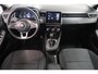 Renault Clio 1.6 E-Tech Hybrid 140 Zen | Climate control | Navigatie | Cruise control | Parkeersensor |