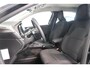 Renault Clio 1.6 E-Tech Hybrid 140 Zen | Climate control | Navigatie | Cruise control | Parkeersensor |
