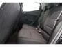 Renault Clio 1.6 E-Tech Hybrid 140 Zen | Climate control | Navigatie | Cruise control | Parkeersensor |