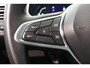 Renault Clio 1.6 E-Tech Hybrid 140 Zen | Climate control | Navigatie | Cruise control | Parkeersensor |