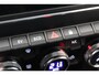 Renault Clio 1.6 E-Tech Hybrid 140 Zen | Climate control | Navigatie | Cruise control | Parkeersensor |