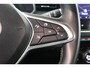 Renault Clio 1.6 E-Tech Hybrid 140 Zen | Climate control | Navigatie | Cruise control | Parkeersensor |