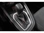 Renault Clio 1.6 E-Tech Hybrid 140 Zen | Climate control | Navigatie | Cruise control | Parkeersensor |