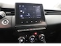Renault Clio 1.6 E-Tech Hybrid 140 Zen | Climate control | Navigatie | Cruise control | Parkeersensor |