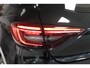 Renault Clio 1.6 E-Tech Hybrid 140 Zen | Climate control | Navigatie | Cruise control | Parkeersensor |