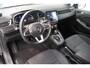 Renault Clio 1.6 E-Tech Hybrid 140 Zen | Climate control | Navigatie | Cruise control | Parkeersensor |