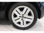 Renault Clio 1.6 E-Tech Hybrid 140 Zen | Climate control | Navigatie | Cruise control | Parkeersensor |