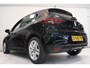 Renault Clio 1.6 E-Tech Hybrid 140 Zen | Climate control | Navigatie | Cruise control | Parkeersensor |