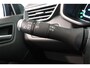 Renault Clio 1.6 E-Tech Hybrid 140 Zen | Climate control | Navigatie | Cruise control | Parkeersensor |