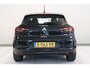 Renault Clio 1.6 E-Tech Hybrid 140 Zen | Climate control | Navigatie | Cruise control | Parkeersensor |