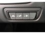 Renault Clio 1.6 E-Tech Hybrid 140 Zen | Climate control | Navigatie | Cruise control | Parkeersensor |
