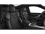 Audi Q5 2.0 TFSI e-hybrid 367pk quattro S edition Competition