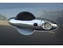 Kia Picanto 1.0 DPi DynamicPlusLine | Navigatie | Climate + Cruise Control | Camera | Tot 10Jr. Kia-Garantie |
