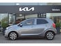 Kia Picanto 1.0 DPi DynamicPlusLine | Navigatie | Climate + Cruise Control | Camera | Tot 10Jr. Kia-Garantie |