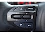 Kia Picanto 1.0 DPi DynamicPlusLine | Navigatie | Climate + Cruise Control | Camera | Tot 10Jr. Kia-Garantie |
