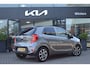Kia Picanto 1.0 DPi DynamicPlusLine | Navigatie | Climate + Cruise Control | Camera | Tot 10Jr. Kia-Garantie |