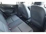 Kia Picanto 1.0 DPi DynamicPlusLine | Navigatie | Climate + Cruise Control | Camera | Tot 10Jr. Kia-Garantie |