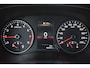 Kia Picanto 1.0 DPi DynamicPlusLine | Navigatie | Climate + Cruise Control | Camera | Tot 10Jr. Kia-Garantie |