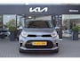 Kia Picanto 1.0 DPi DynamicPlusLine | Navigatie | Climate + Cruise Control | Camera | Tot 10Jr. Kia-Garantie |