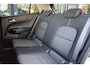 Kia Picanto 1.0 DPi DynamicPlusLine | Navigatie | Climate + Cruise Control | Camera | Tot 10Jr. Kia-Garantie |
