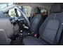 Kia Picanto 1.0 DPi DynamicPlusLine | Navigatie | Climate + Cruise Control | Camera | Tot 10Jr. Kia-Garantie |