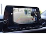 Kia Picanto 1.0 DPi DynamicPlusLine | Navigatie | Climate + Cruise Control | Camera | Tot 10Jr. Kia-Garantie |