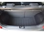 Kia Picanto 1.0 DPi DynamicPlusLine | Navigatie | Climate + Cruise Control | Camera | Tot 10Jr. Kia-Garantie |