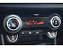Kia Picanto 1.0 DPi DynamicPlusLine | Navigatie | Climate + Cruise Control | Camera | Tot 10Jr. Kia-Garantie |