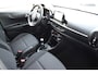 Kia Picanto 1.0 DPi DynamicPlusLine | Navigatie | Climate + Cruise Control | Camera | Tot 10Jr. Kia-Garantie |