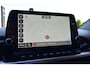 Kia Picanto 1.0 DPi DynamicPlusLine | Navigatie | Climate + Cruise Control | Camera | Tot 10Jr. Kia-Garantie |