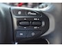 Kia Picanto 1.0 DPi DynamicPlusLine | Navigatie | Climate + Cruise Control | Camera | Tot 10Jr. Kia-Garantie |