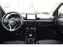 Kia Picanto 1.0 DPi DynamicPlusLine | Navigatie | Climate + Cruise Control | Camera | Tot 10Jr. Kia-Garantie |