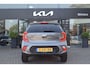 Kia Picanto 1.0 DPi DynamicPlusLine | Navigatie | Climate + Cruise Control | Camera | Tot 10Jr. Kia-Garantie |