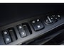 Kia Picanto 1.0 DPi DynamicPlusLine | Navigatie | Climate + Cruise Control | Camera | Tot 10Jr. Kia-Garantie |