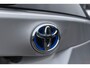 Toyota Auris 1.8 Hybrid Trend Automaat 100pk | Dealer onderhouden | Panoramadak | Achteruitrijcamera | Cruise control |