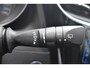 Toyota Auris 1.8 Hybrid Trend Automaat 100pk | Dealer onderhouden | Panoramadak | Achteruitrijcamera | Cruise control |