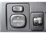 Toyota Auris 1.8 Hybrid Trend Automaat 100pk | Dealer onderhouden | Panoramadak | Achteruitrijcamera | Cruise control |