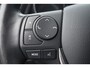 Toyota Auris 1.8 Hybrid Trend Automaat 100pk | Dealer onderhouden | Panoramadak | Achteruitrijcamera | Cruise control |