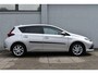 Toyota Auris 1.8 Hybrid Trend Automaat 100pk | Dealer onderhouden | Panoramadak | Achteruitrijcamera | Cruise control |