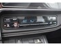 Toyota Auris 1.8 Hybrid Trend Automaat 100pk | Dealer onderhouden | Panoramadak | Achteruitrijcamera | Cruise control |