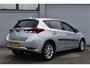 Toyota Auris 1.8 Hybrid Trend Automaat 100pk | Dealer onderhouden | Panoramadak | Achteruitrijcamera | Cruise control |