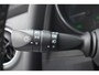 Toyota Auris 1.8 Hybrid Trend Automaat 100pk | Dealer onderhouden | Panoramadak | Achteruitrijcamera | Cruise control |