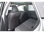 Toyota Auris 1.8 Hybrid Trend Automaat 100pk | Dealer onderhouden | Panoramadak | Achteruitrijcamera | Cruise control |