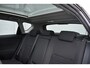 Toyota Auris 1.8 Hybrid Trend Automaat 100pk | Dealer onderhouden | Panoramadak | Achteruitrijcamera | Cruise control |