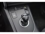 Toyota Auris 1.8 Hybrid Trend Automaat 100pk | Dealer onderhouden | Panoramadak | Achteruitrijcamera | Cruise control |
