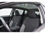 Toyota Auris 1.8 Hybrid Trend Automaat 100pk | Dealer onderhouden | Panoramadak | Achteruitrijcamera | Cruise control |