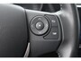 Toyota Auris 1.8 Hybrid Trend Automaat 100pk | Dealer onderhouden | Panoramadak | Achteruitrijcamera | Cruise control |